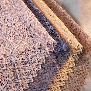 Biancheria intima <span class=keywords><strong>donna</strong></span> trasparente da <span class=keywords><strong>donna</strong></span> <span class=keywords><strong>slip</strong></span> da <span class=keywords><strong>donna</strong></span> - Product Image 5