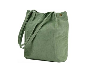 Bolsa Tote, Bolsas Tote Bonitas para Mujer, Bolsa de Hombro con Bolsillo Interior para el Trabajo, la Playa, Viajes y Compras - Product Image 1
