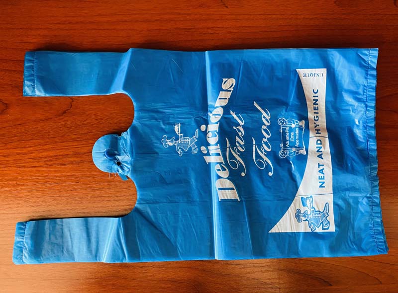 สีน้ำเงิน