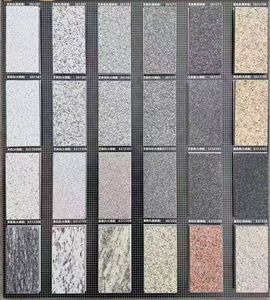 Piastrelle in Porcellana <span class=keywords><strong>per</strong></span> Esterni Design Roccia 300X600X12MM <span class=keywords><strong>per</strong></span> Pavimenti da Giardino e Vialetti, Piastrelle Antiscivolo <span class=keywords><strong>per</strong></span> Parcheggi - Product Image 1