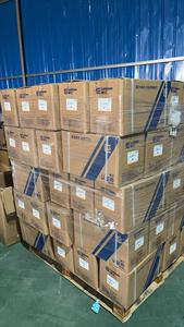 Cylindre de surpression compatible Liugong 13C0067C, le plus vendu, prix de gros usine pour les commandes en gros - Product Image 6