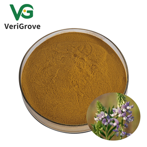 Cina harga grosir ekstrak ungu Perancis 30:1 <span class=keywords><strong>Galega</strong></span> <span class=keywords><strong>Officinalis</strong></span> ekstrak kambing itu ekstrak bubuk - Product Image 2