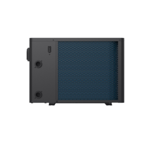 NEWNTIDE Pompes à <span class=keywords><strong>chaleur</strong></span> électriques à cycle inverse pour piscine Source d'air haute efficacité pour grand ménage hôtel natation plastique - Product Image 4