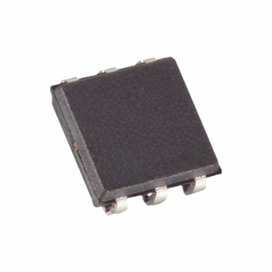 DS2415P+T&R Clock Timing 6 SMD, J Lead BOM IC In Stock Electronic Chips Component - Product Image 1