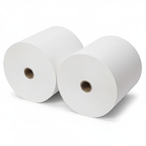 Papier bible, papier offset, papier pour impression de livres, vente directe d'usine, en paquet plat/en bobine - Product Image 2