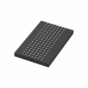 Memoria GS8256436GB-250I 119 BGA Comprar en Línea Componentes Electrónicos Originales - Product Image 1