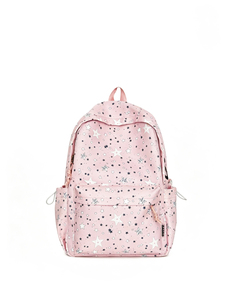 Zaino <span class=keywords><strong>da</strong></span> viaggio Annbutterfly, zaino per laptop, set di zaini per ragazze, zaino Folllol <span class=keywords><strong>Me</strong></span> per bambini, zaino in nylon, zaino in peluche - Product Image 5