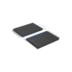 Acheter des composants électroniques en ligne MT53B1024M32D4NQ-062 WT ES C 200 VFBGA Mémoire En stock - Product Image 1