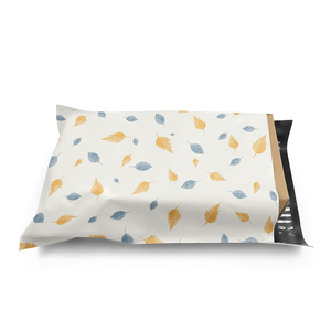 Poli Mailer sacchetto Della Posta di spedizione mailing <span class=keywords><strong>buste</strong></span> sacchetto di borse <span class=keywords><strong>per</strong></span> <span class=keywords><strong>abbigliamento</strong></span> - Product Image 4