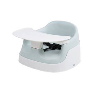 Chaise haute moderne 2026 pour bébé en EVA, dossier croisé, inclinaison manuelle pour bébés et enfants - Utilisation salle de bain, salle à manger, cuisine - Product Image 5