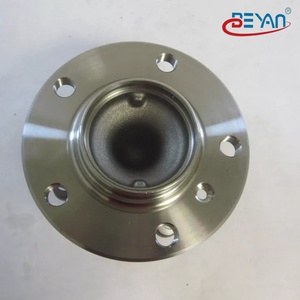 Cuscinetti Mozzo Ruota di Alta Qualità all'Ingrosso 31206794850 31206857230 31206867256 31206876840 Adatti per BMW <span class=keywords><strong>LISTENTO</strong></span> e BEYAN - Product Image 2