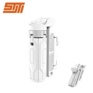 P15 <span class=keywords><strong>Mini</strong></span> Xách Tay Selfie Stick & Tripod Ánh Sáng & Nhỏ Gọn Cầm Tay Điện Thoại Chủ Với Xoay Chức Năng Lưu Trữ Nhỏ Kích Thước - Product Image 1