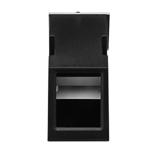 Kunci identifikasi modul sidik jari optik FPM10A <span class=keywords><strong>Sensor</strong></span> penangkap <span class=keywords><strong>USB</strong></span> kapasitif pengembangan sekunder - Product Image 5