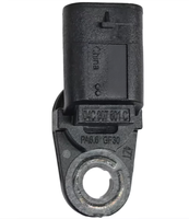 Capteur de position d'arbre à cames 04C907601C pour Passat Golf Magotan Tiguan Lavida A1/A3/A4/A5/Q3/Q5 Octavia Superb Kodiaq EA888 EA211