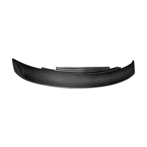 Aile de becquet arrière en Fiber de carbone Style M pour <span class=keywords><strong>Audi</strong></span> <span class=keywords><strong>R8</strong></span> Sport 4S <span class=keywords><strong>V10</strong></span> GT berline - Product Image 5