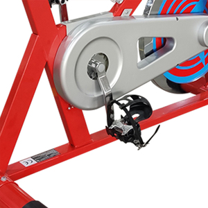 Top <span class=keywords><strong>Qualité</strong></span> <span class=keywords><strong>Spinning</strong></span> <span class=keywords><strong>Vélo</strong></span> WNQ Meilleur <span class=keywords><strong>Prix</strong></span> Cardio Accueil <span class=keywords><strong>Vélo</strong></span> F1-318M LCD Écran Intérieur <span class=keywords><strong>Vélo</strong></span> de <span class=keywords><strong>Spinning</strong></span> Pour Vente - Product Image 4