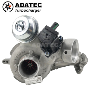 Turbine <span class=keywords><strong>hybride</strong></span> M274 350-400HP A2740904080 A2740901680 Turbo de mise à niveau pour <span class=keywords><strong>Mercedes</strong></span> C200 C250 C260 <span class=keywords><strong>C300</strong></span> C350eL CLS260 E180 - Product Image 6