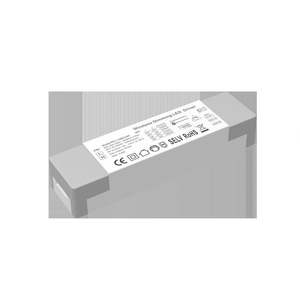PE-L20ZCA4050 LED CCT éclairage Blue tooth Zigbee Tu <span class=keywords><strong>ya</strong></span> WIFI dimmable LED driver - Product Image 4