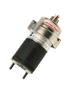Detector de Gas Infrarrojo Searchpoint Optima Plus 2108B2051N a Buen Precio - Product Image 3