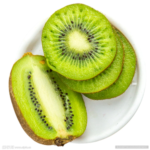 Fruits frais <span class=keywords><strong>Hayward</strong></span>, pulpe de <span class=keywords><strong>kiwi</strong></span> de haute qualité, fournisseur de <span class=keywords><strong>kiwi</strong></span> - Product Image 6
