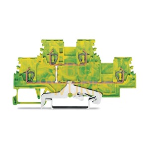 วาโก้ 279507 - ใหม่ - Product Image 1