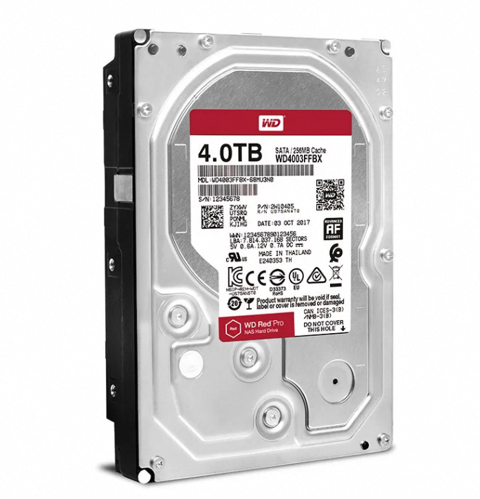 4TB