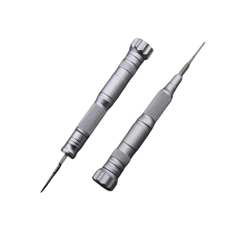 sunskytool_tactical_pen