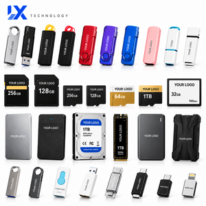 64GB TF SD Speicherkarte für Recorder-Player-System 32GB Mini-MP3-Player Wunderbare Verpackung 512MB-256GB Speicheroptionen - Product Image 3