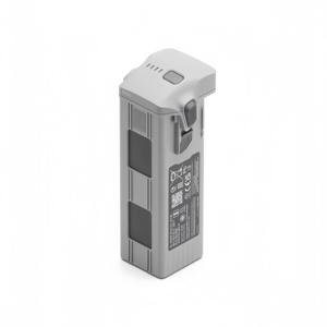 Batteria Intelligente ad Alta Capacità per Drone Serie Matrice 4, Fornisce fino a 54 Minuti di <span class=keywords><strong>Volo</strong></span> Continuo o 47 Minuti di <span class=keywords><strong>Volo</strong></span> Stazionario - Product Image 4