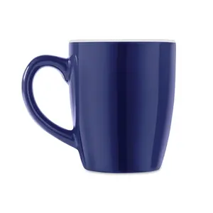 Tazza in ceramica Color Trent personalizzabile per merchandising - Product Image 6