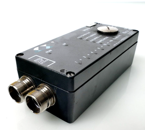 1 шт. Новый Оригинальный Соединитель Fieldbus L2 6ES7 156-0AA01-0XA0 E01 6ES7156-0AA01-0XA0 - Product Image 3