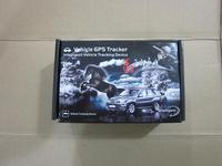 Traceur GPS de véhicule Premium DAGPS GT02A, suivi en temps réel, antivol, dispositif GPS pour voiture, traceur GPS pour moto avec relais
