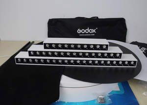 Dẫn theo dõi Đèn Chiếu Sáng hướng dẫn theo dõi đèn chiếu sáng thương mại cửa hàng quần áo từ hút đèn - Product Image 5