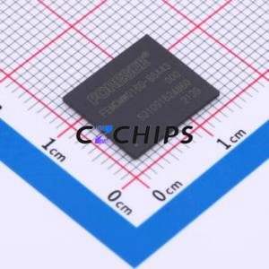 Tout neuf-Original FEMDMW016G-88A43 FBGA-153(11.5x13) Circuit intégré IC Chip eMMC - Product Image 1
