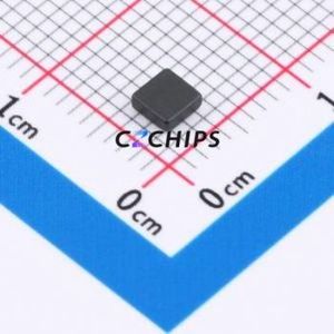 Inducteur de puissance ZEPIM303012D-2R2M SMD, 3x3mm (Inductance : 2,2 µH) (Précision : 20%) Courant nominal : 5A - Product Image 1