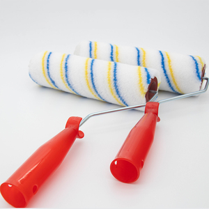 Pennelli e rivestimenti pennelli <span class=keywords><strong>a</strong></span> <span class=keywords><strong>rullo</strong></span> per pollice di più dimensioni pennelli <span class=keywords><strong>a</strong></span> <span class=keywords><strong>rullo</strong></span> pennello - Product Image 2