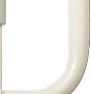 AS Schwabe 46824 Accessoire pour feux de travail EEK: G (A - G) sur secteur (940910589661) - Product Image 2