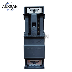 สำหรับซีเมนส์ 6ES7321-1BH50-0AA0 SIMATIC S7-300 โมดูลอินพุตดิจิตอล SM 321 6ES7 321-1BH50-0AA0 - Product Image 2