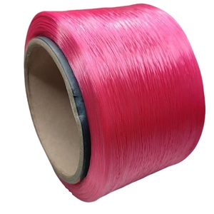 Vietnam Thailand Korea Bengal fabbrica vende sacchetto di cemento in polipropilene leggero 350D tessuto per tessitura per maglieria - Product Image 3