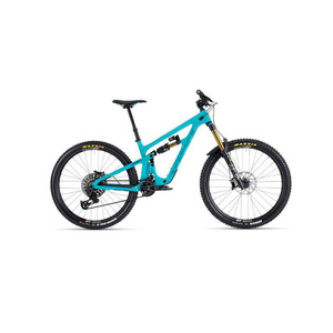 จักรยานเสือภูเขาไฟฟ้า YETI SB160 Enduro Dirt รุ่นทนทาน ความเร็วสูง ราคาประหยัด ข้อเสนอพิเศษ - Product Image 5