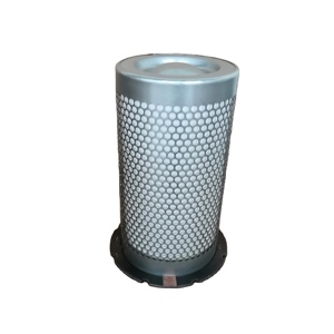 Séparateur d'huile pour compresseur d'air industriel Manny 6.3669.0, état neuf - Product Image 2