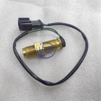7861-92-2310 7861-93-2310 Sensor für Komatsu PC200-3 PC200-5 PC200-6 PC200-7 PC200LC-7 PC20-7 Bagger