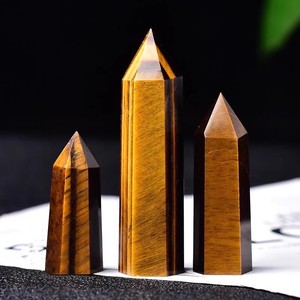 <span class=keywords><strong>Torre</strong></span> de Cristal de Amatista <span class=keywords><strong>Oscura</strong></span> Natural de Alta Calidad, Piedra Preciosa Individual, <span class=keywords><strong>Torre</strong></span> de Amatista al por Mayor, <span class=keywords><strong>Torre</strong></span> de Cristal, Pulsera de Cristal - Product Image 3