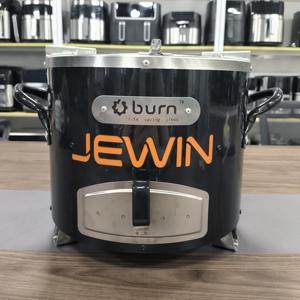 Bếp than giá rẻ, bán chạy nhất, đáng tin cậy dành cho nấu ăn gia đình ở Châu Phi - Product Image 3