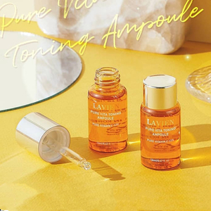 Rond 3 5 7 10 ml Vide Soins de la Peau Huile Essentielle Petit Mini Parfum Huile Capillaire Sérum Essence Cosmétique Flacon <span class=keywords><strong>en</strong></span> <span class=keywords><strong>Verre</strong></span> avec Presse Compte-gouttes - Product Image 4