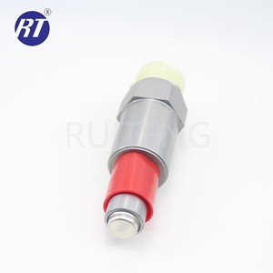 Suku cadang mesin truk, odometer Sensor kecepatan jalan RPM untuk Scania 2051403 2171.20002511 1516563 516563 2284722 - Product Image 3