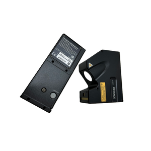 เซ็นเซอร์วัดระยะทาง KEYENCE ของแท้ 100% รุ่น LJ-X8080 เซ็นเซอร์วัดระยะทางด้วยเลเซอร์แบบเส้น 2 มิติ/3 มิติ สำหรับงานอุตสาหกรรม ความเร็วสูง 24V DIN - Product Image 3