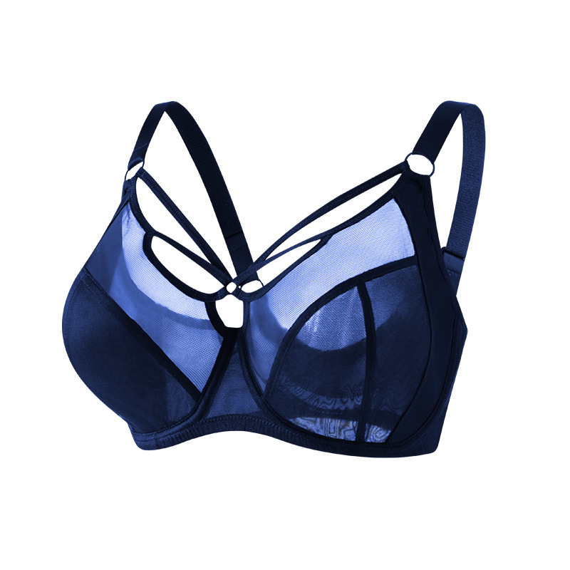 Bleu royal