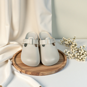 Sandalias de Playa para Mujer Yearning Boken, Cómodas, Antideslizantes, Transpirables, con Suela Gruesa, Chanclas de Verano a la Moda - Product Image 3