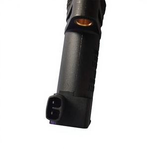 Bobine d'allumage haute performance OEM 770107177 pour Renault Nissan Opel Vauxhall Dacia Clio Laguna <span class=keywords><strong>Kangoo</strong></span> - Product Image 4